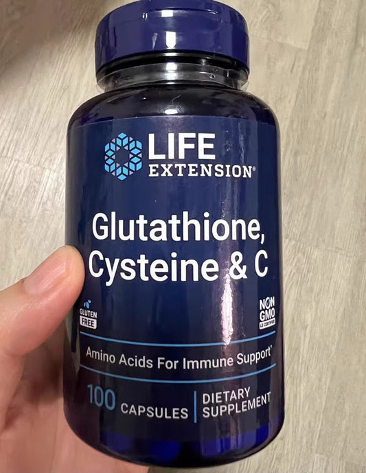 بشرة أفتح، نقية، ومتوهجة… بشكل طبيعي